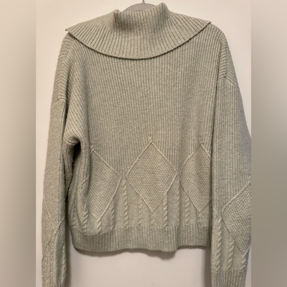 Design365 sweater - Picture 3 of 4